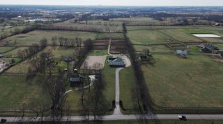 2152 Iron Works Pike, Lexington, KY 40511