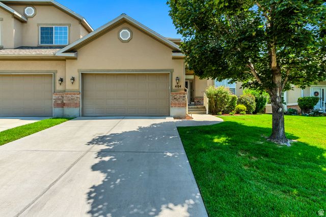 404 N 1050 E, American Fork, UT 84003
