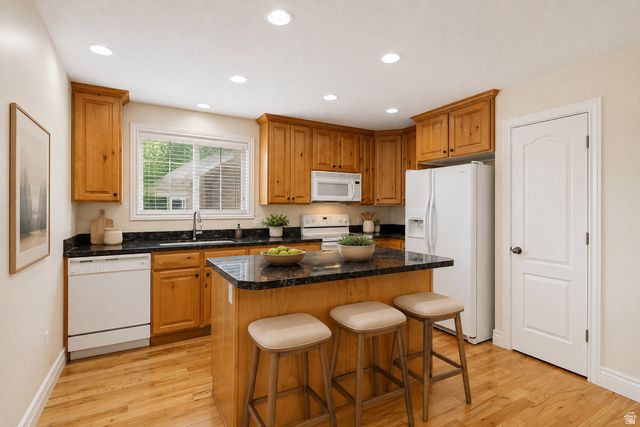 404 N 1050 E, American Fork, UT 84003