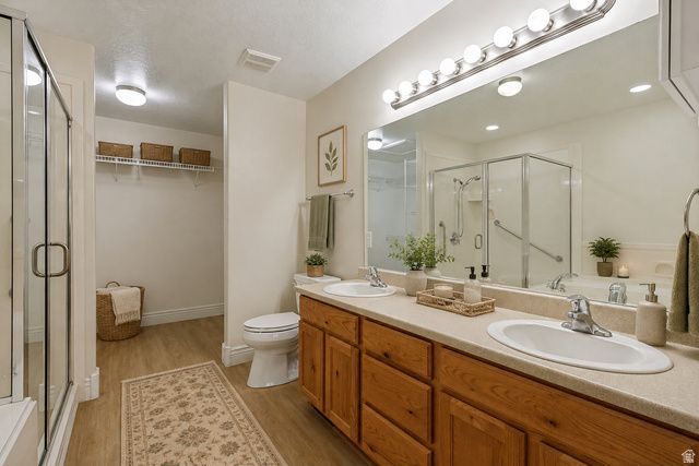 404 N 1050 E, American Fork, UT 84003