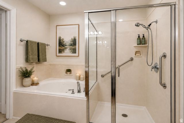 404 N 1050 E, American Fork, UT 84003