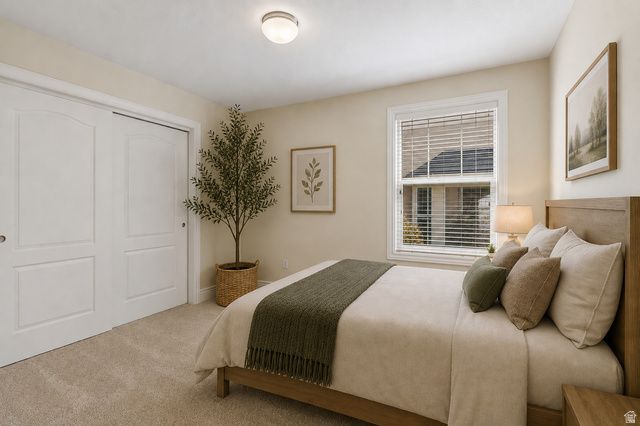 404 N 1050 E, American Fork, UT 84003