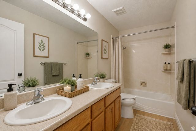 404 N 1050 E, American Fork, UT 84003