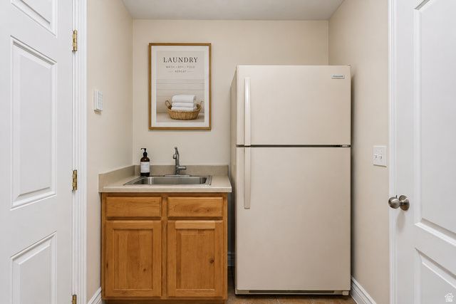 404 N 1050 E, American Fork, UT 84003