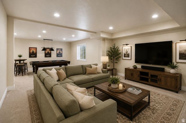 404 N 1050 E, American Fork, UT 84003