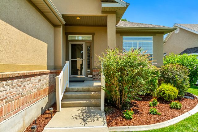 404 N 1050 E, American Fork, UT 84003