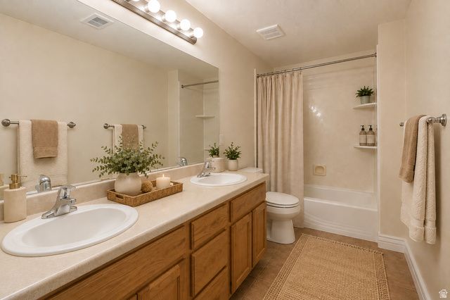 404 N 1050 E, American Fork, UT 84003