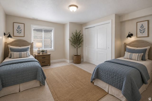 404 N 1050 E, American Fork, UT 84003