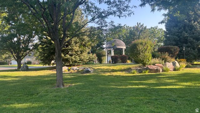 404 N 1050 E, American Fork, UT 84003