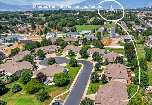 404 N 1050 E, American Fork, UT 84003