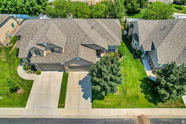404 N 1050 E, American Fork, UT 84003