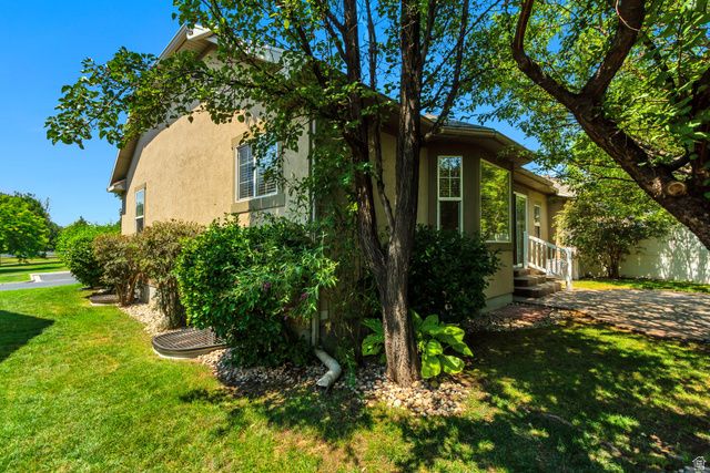 404 N 1050 E, American Fork, UT 84003