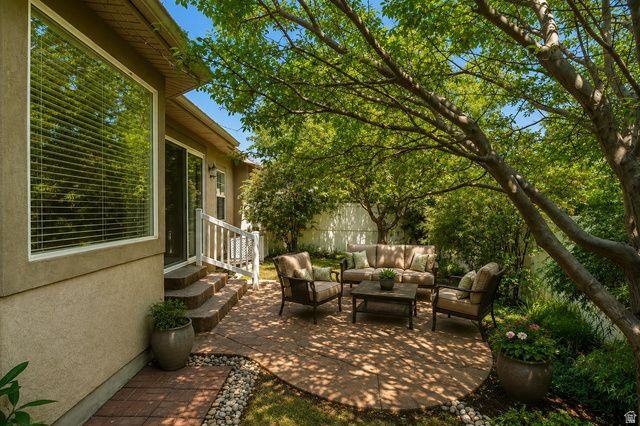 404 N 1050 E, American Fork, UT 84003