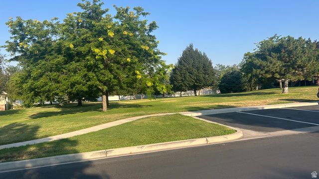 404 N 1050 E, American Fork, UT 84003