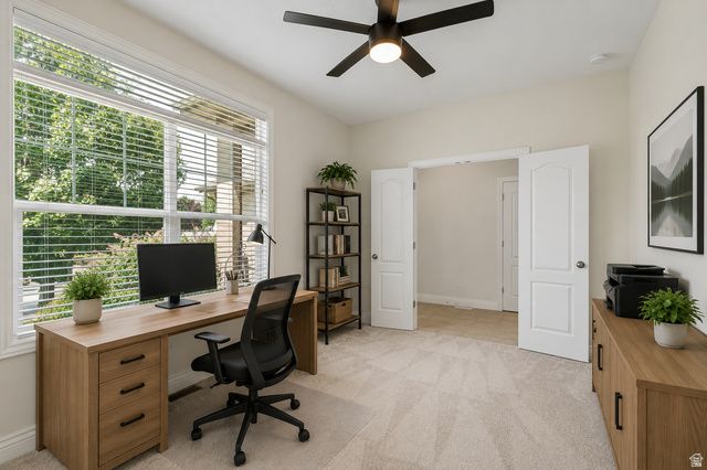 404 N 1050 E, American Fork, UT 84003
