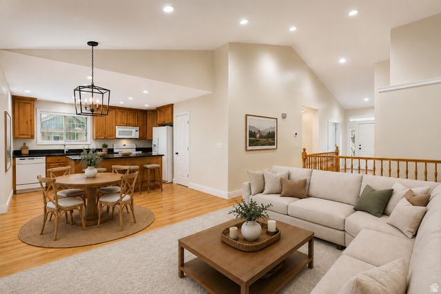 404 N 1050 E, American Fork, UT 84003