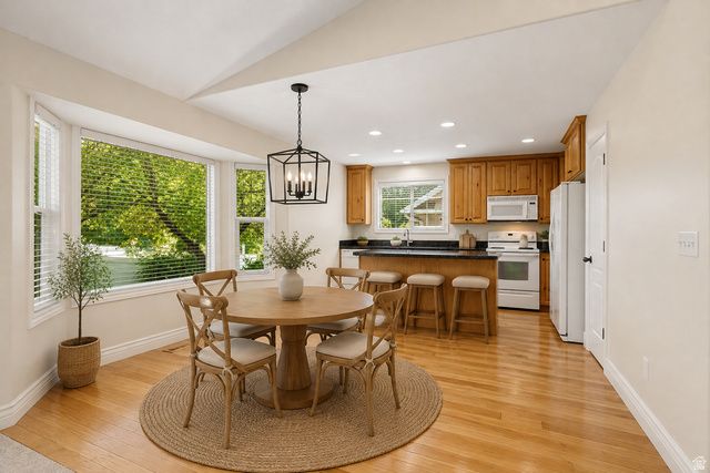 404 N 1050 E, American Fork, UT 84003