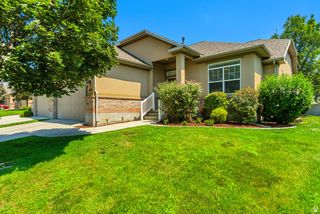 404 N 1050 E, American Fork, UT 84003