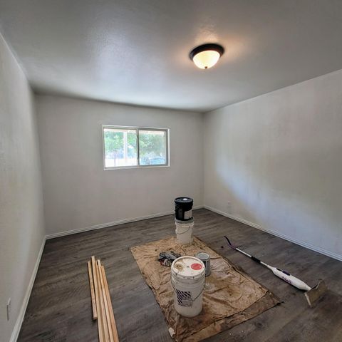 1615 Grant Street, Levelland, TX 79336