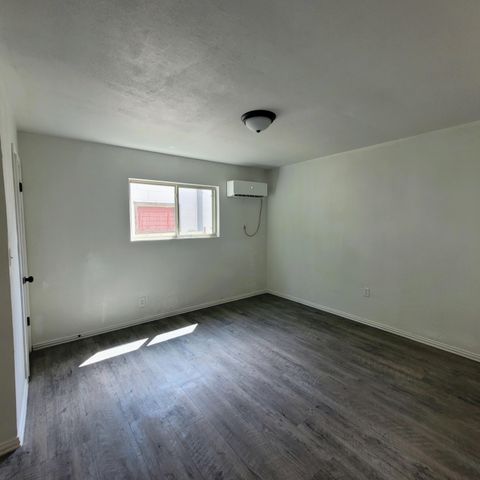 1615 Grant Street, Levelland, TX 79336