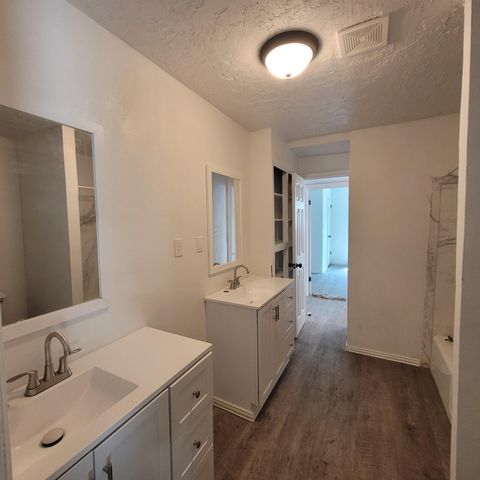 1615 Grant Street, Levelland, TX 79336