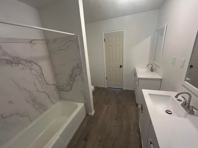 1615 Grant Street, Levelland, TX 79336