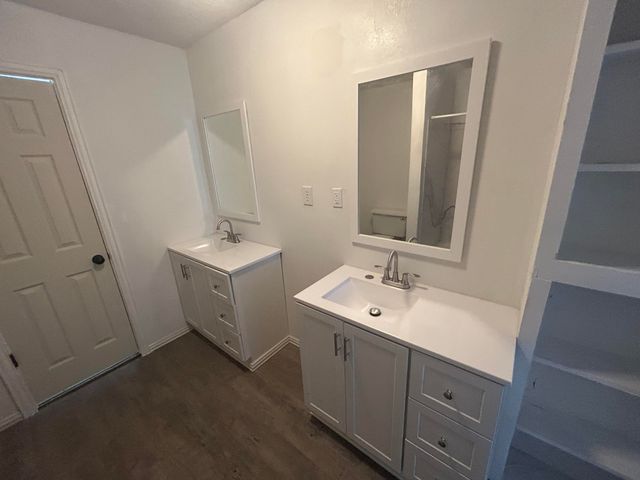 1615 Grant Street, Levelland, TX 79336