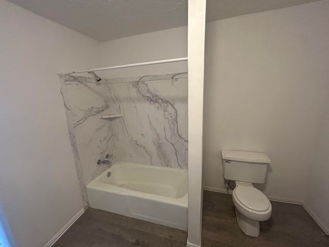 1615 Grant Street, Levelland, TX 79336