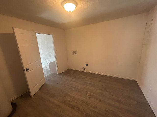 1615 Grant Street, Levelland, TX 79336