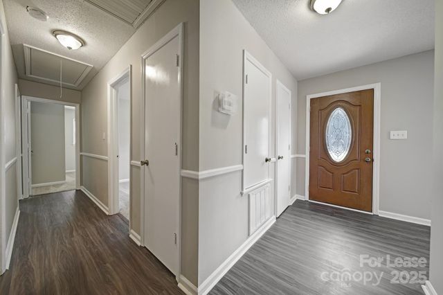 6313 Clearwater Drive, Indian Trail, NC 28079