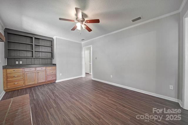 6313 Clearwater Drive, Indian Trail, NC 28079