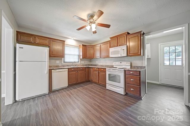 6313 Clearwater Drive, Indian Trail, NC 28079