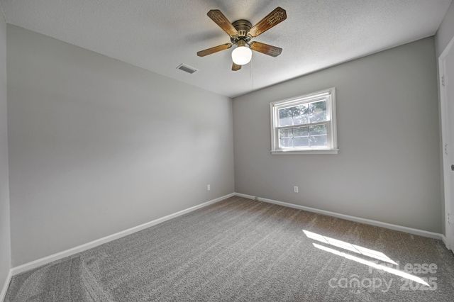 6313 Clearwater Drive, Indian Trail, NC 28079