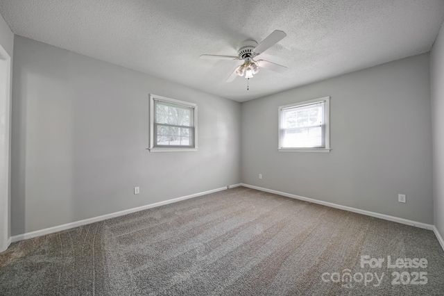 6313 Clearwater Drive, Indian Trail, NC 28079