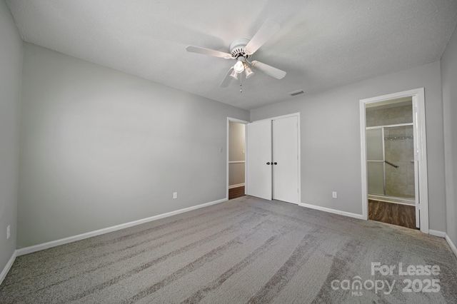 6313 Clearwater Drive, Indian Trail, NC 28079