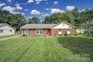6313 Clearwater Drive, Indian Trail, NC 28079
