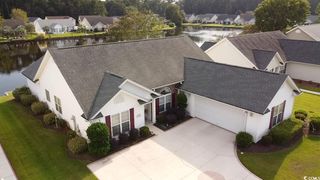 1045 Vestry Dr., Murrells Inlet, SC 29576