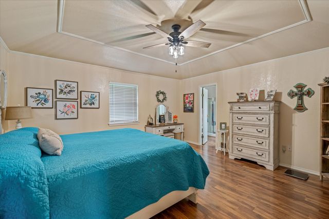 214 Southridge, Edgewood, TX 75117