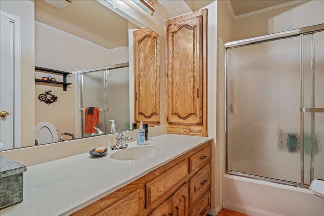 214 Southridge, Edgewood, TX 75117
