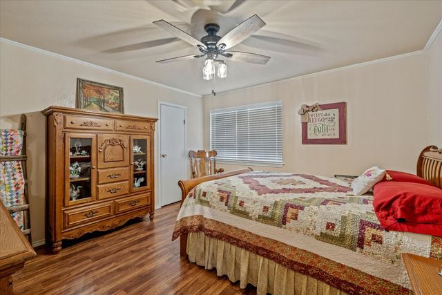 214 Southridge, Edgewood, TX 75117