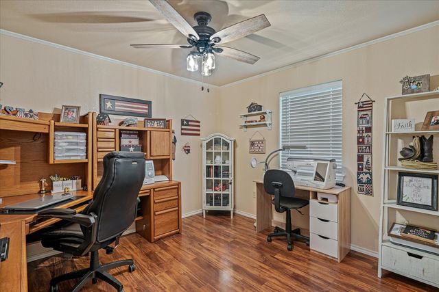 214 Southridge, Edgewood, TX 75117