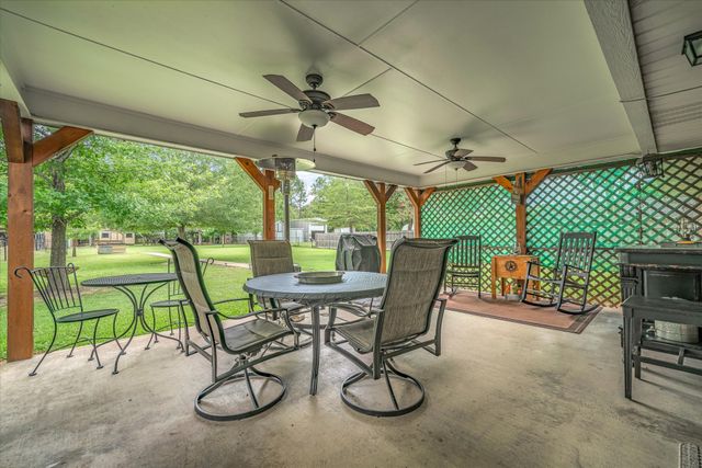 214 Southridge, Edgewood, TX 75117