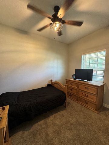 510 N Friou Street, Alvarado, TX 76009