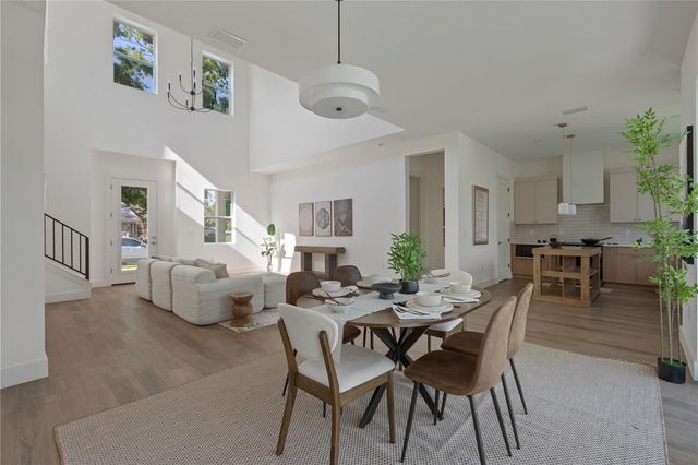 1517 ESCORT AVENUE, Tampa, FL 33610