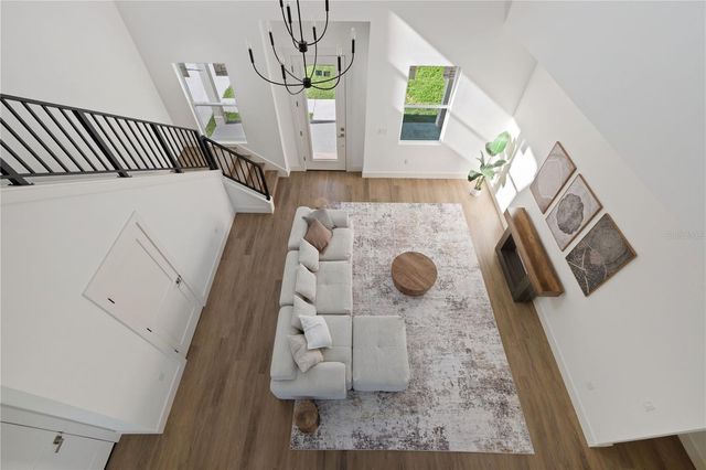 1517 ESCORT AVENUE, Tampa, FL 33610