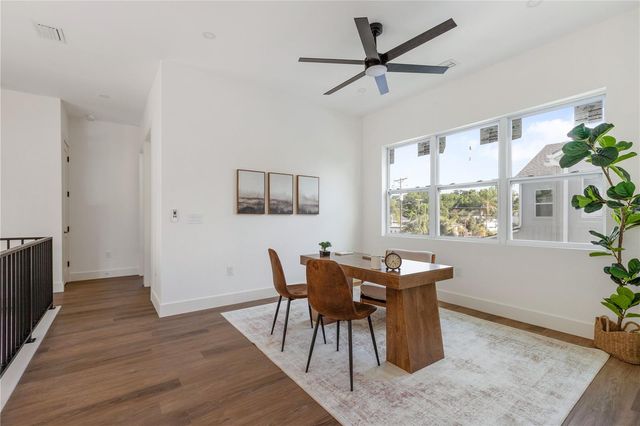 1517 ESCORT AVENUE, Tampa, FL 33610