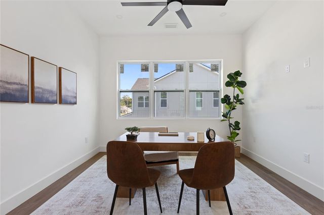 1517 ESCORT AVENUE, Tampa, FL 33610