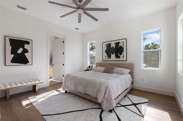 1517 ESCORT AVENUE, Tampa, FL 33610