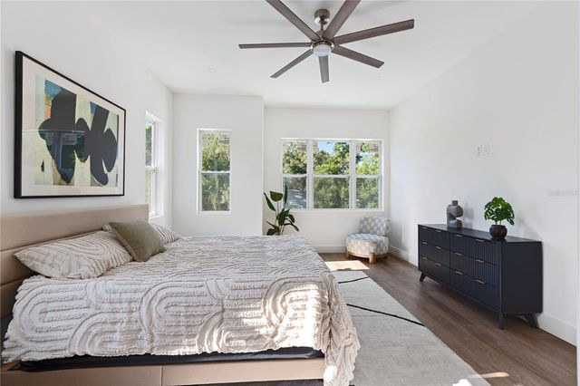 1517 ESCORT AVENUE, Tampa, FL 33610