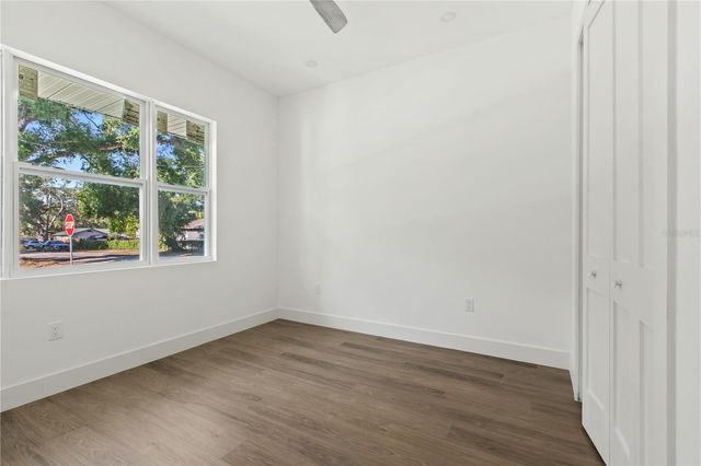 1517 ESCORT AVENUE, Tampa, FL 33610